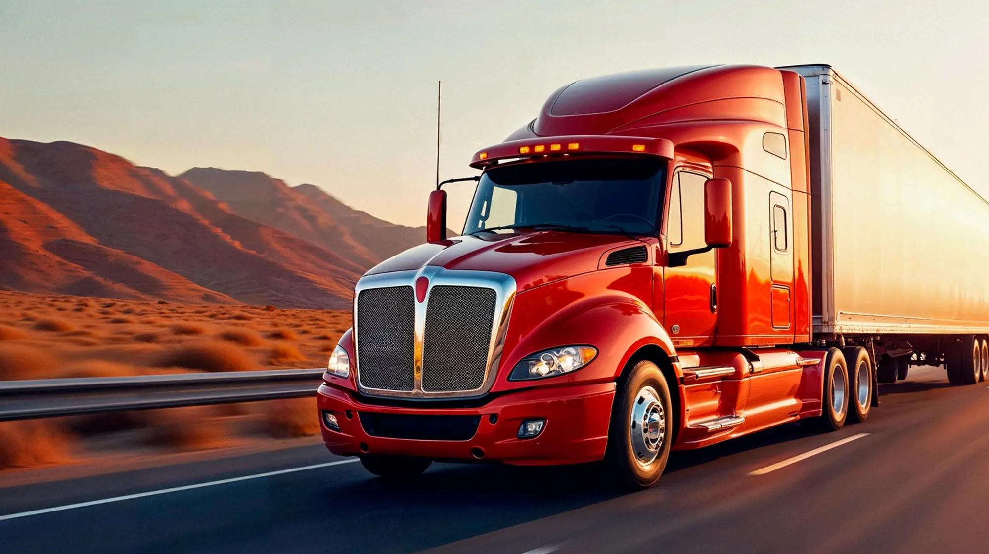 خدمات النقل السريع